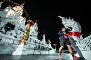 BIB: 
                            <button type="button" onclick="openModal(22465145)" class="btn btn-primary btn-sm float-right btn-popup" data-toggle="modal" data-target=".modal-high-quality">
                        <i class="fas fa-shopping-cart"></i> Add to Cart
                    </button>
                                            <button type="button" onclick="isThisMe(22465145, true)" class="btn btn-success btn-sm float-right btn-popup btn-isme hidden" data-toggle="tooltip" data-placement="bottom" title="นี่คือรูปของคุณใช่ไหม คลิกที่นี่เพื่อเอาเข้าอัลบั้ม">
                        <i class="fas fa-plus"></i> Add to album
                    </button>
                    <button type="button" onclick="isThisMe(22465145, false)" class="btn btn-warning btn-sm float-right btn-popup btn-isnotme hidden">
                        <i class="fas fa-ban"></i> Remove from album
                    </button>